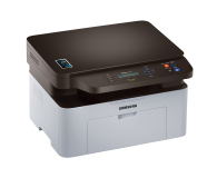 Samsung SL-M2070W (WIFI, NFC) - 160373 - zdjęcie 5